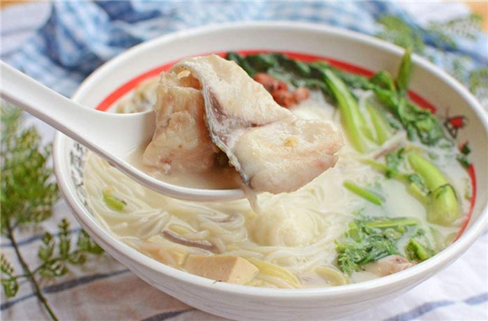 灌云鱼粉培训