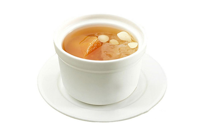 灌云糖水培训